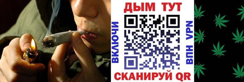 Канабис THC 21%  Купить закладки  Серпухов 